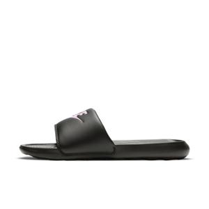 product/n/i/nike_cn9677-002-phslh001_new.jpg