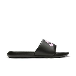 cn9677-002-claquettes-femme-nike-victori-one-noir-rose-noir
