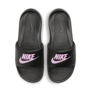 product/n/i/nike_cn9677-002-phsuh000_new.jpg