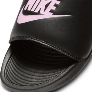 product/n/i/nike_cn9677-002-phsyd001_new.jpg