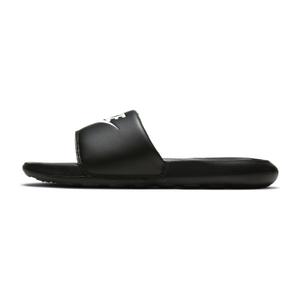 product/n/i/nike_cn9677-005-phslh000_ss23.jpg