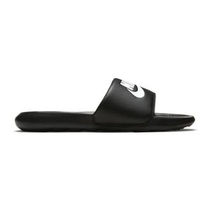 cn9677-005-claquettes-femme-nike-victori-one-noir-blanc-noir