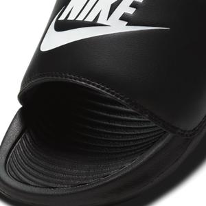 product/n/i/nike_cn9677-005-phsyd001_ss23.jpg