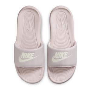 product/n/i/nike_cn9677-008-phcth001.jpg