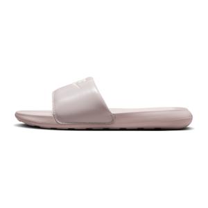 product/n/i/nike_cn9677-008-phslh000.jpg