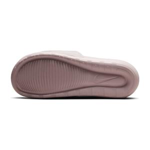 product/n/i/nike_cn9677-008-phsuh000.jpg