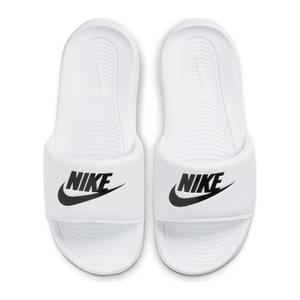 product/n/i/nike_cn9677-100-phcth001-ss25.jpg