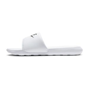 product/n/i/nike_cn9677-100-phslh000-ss25.jpg