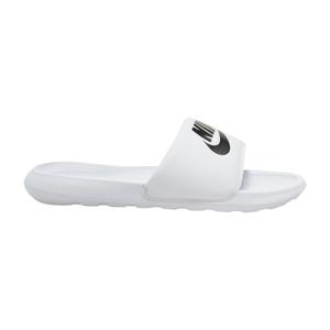 product/n/i/nike_cn9677-100-phsrh000-ss25.jpg