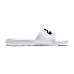 product/n/i/nike_cn9677-100-phsrh001-ss25.jpg