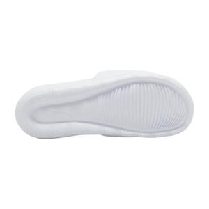 product/n/i/nike_cn9677-100-phsuh000-ss25.jpg