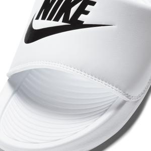 product/n/i/nike_cn9677-100-phsyd001-ss25.jpg