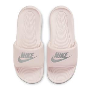 product/n/i/nike_cn9677-600-phcth001_ss23.jpg