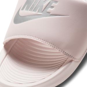 product/n/i/nike_cn9677-600-phsyd001_ss23.jpg