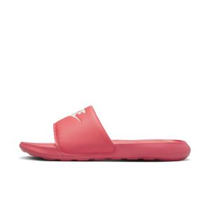 product/n/i/nike_cn9677-802_a.jpg