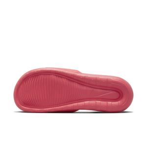 product/n/i/nike_cn9677-802_c_prem.jpg