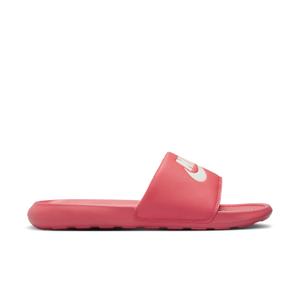 cn9677-802-claquettes-femme-nike-victori-one-sea-coral-blanc-casse-coral-chalk