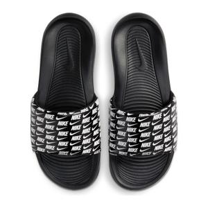 product/n/i/nike_cn9678-006-phcth001_s23.jpg