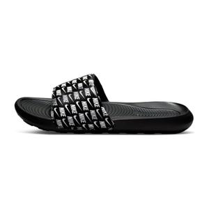 product/n/i/nike_cn9678-006-phslh000_s23.jpg