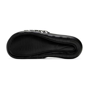 product/n/i/nike_cn9678-006-phsuh000_s23.jpg