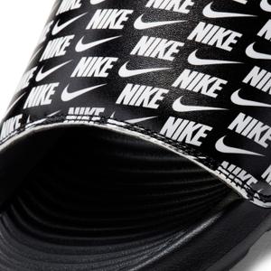 product/n/i/nike_cn9678-006-phsyd001_s23.jpg
