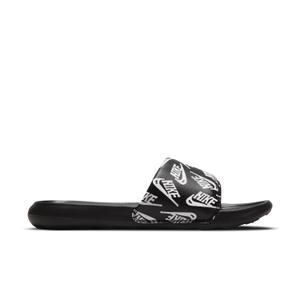cn9678-008-claquettes-nike-victori-one-noir-blanc-noir