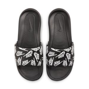product/n/i/nike_cn9678-008_2000.jpg