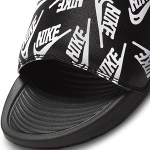 product/n/i/nike_cn9678-008_7000.jpg