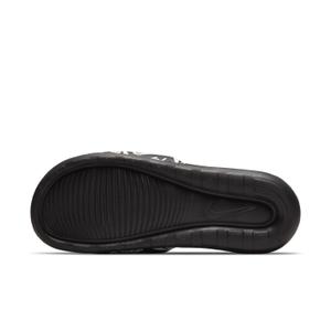 product/n/i/nike_cn9678-008_9000.jpg