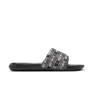 cn9678-015-claquettes-nike-victori-one-black-university-red-white
