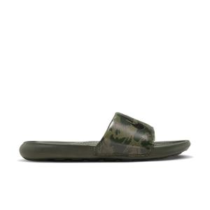cn9678-200-claquettes-nike-victori-one-vert-olive-noir-marron-sequoia
