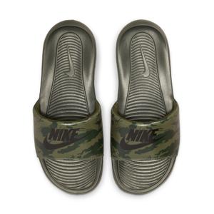product/n/i/nike_cn9678-200_2000.jpg