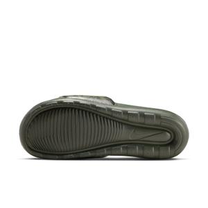 product/n/i/nike_cn9678-200_9000.jpg