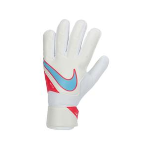 product/n/i/nike_cq7799-102_a.jpg
