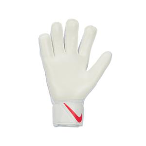 product/n/i/nike_cq7799-102_b.jpg
