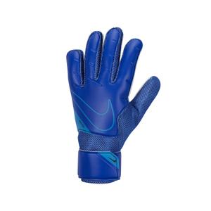 cq7799-445-gants-de-gardien-nike-goalkeeper-match-racer-blue-racer-blue-photo-blue