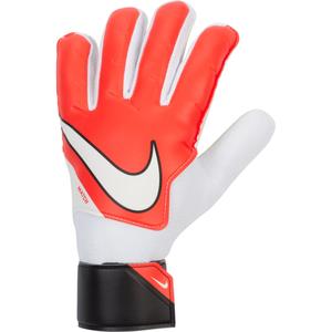 cq7799-637-gants-de-gardien-nike-match-rouge