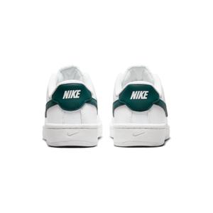 product/n/i/nike_cq9246-105-phcbh000.jpg