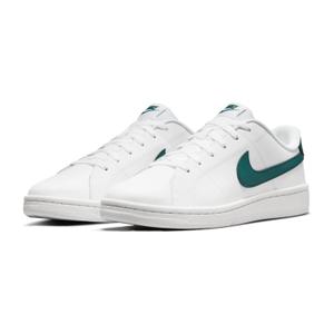 product/n/i/nike_cq9246-105-phcfh001.jpg