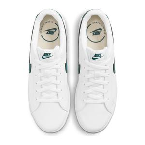 product/n/i/nike_cq9246-105-phcth001.jpg