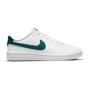cq9246-105-baskets-nike-court-royale-2-low-blanc-noir-gris-vert-fluo
