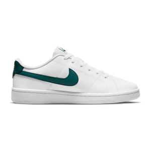product/n/i/nike_cq9246-105-phsrh001.jpg