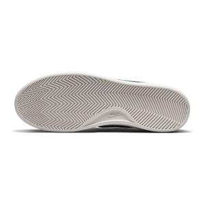 product/n/i/nike_cq9246-105-phsuh000.jpg