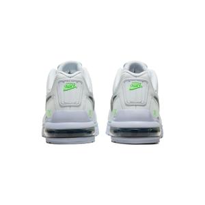 product/n/i/nike_ct2275-001-phcbh000_new.jpg