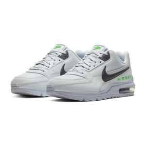 product/n/i/nike_ct2275-001-phcfh001_new.jpg