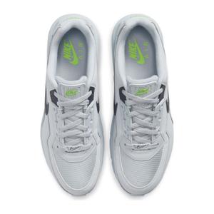 product/n/i/nike_ct2275-001-phcth001_new.jpg