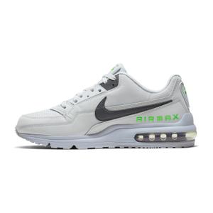 product/n/i/nike_ct2275-001-phslh001_new.jpg
