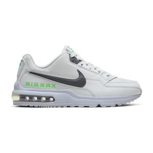 ct2275-001-baskets-nike-air-max-ltd-3-platine-pur-gris-fonce-vert-electrique