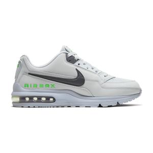 product/n/i/nike_ct2275-001-phsrh001_new.jpg