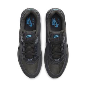 product/n/i/nike_ct2275-002_i.jpg